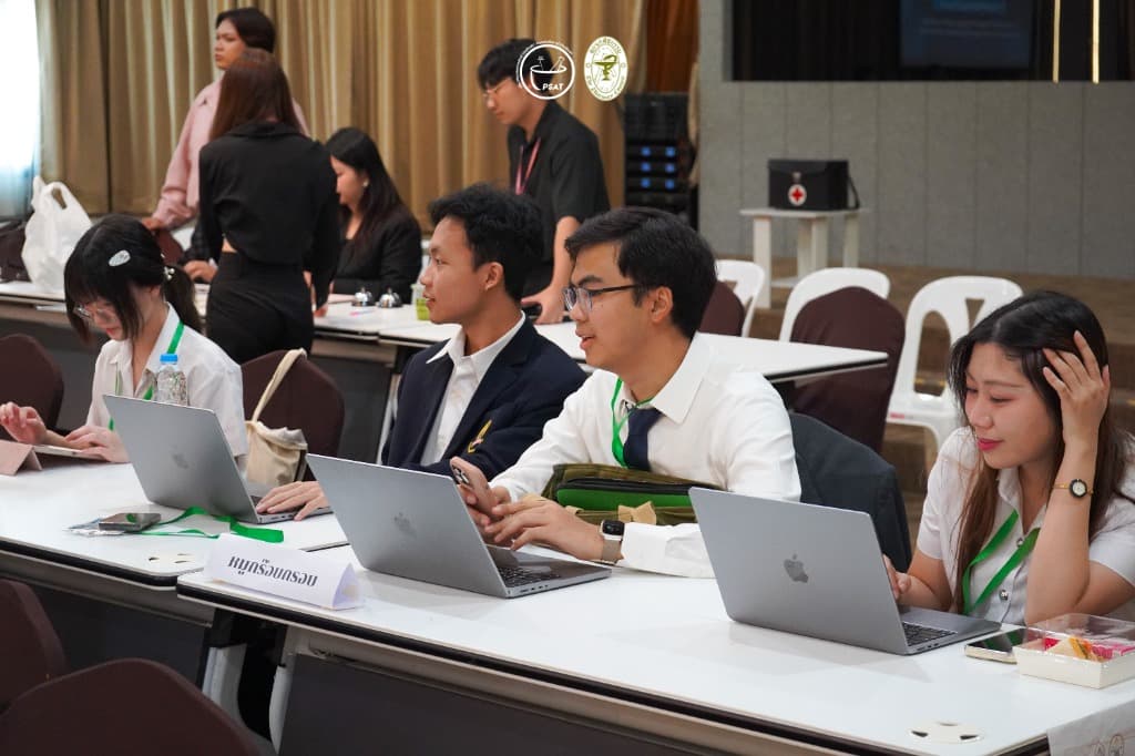 Team Collaboration & Workshop